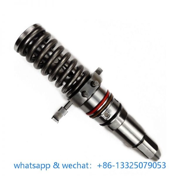 0R-2925