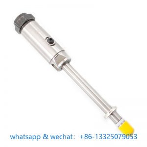 0R-3422