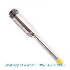0R-4124