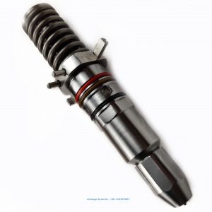 0R-8338-1-scaled-1