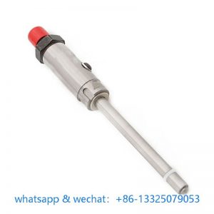 0R1747