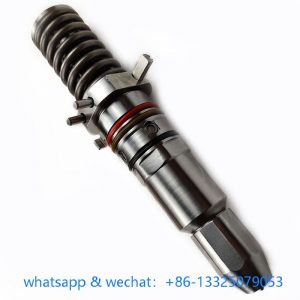 0R3052