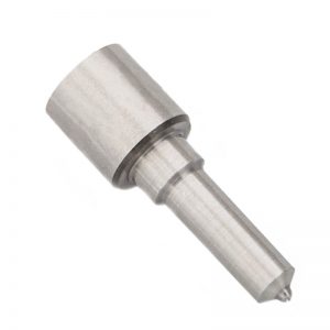 Nozzle