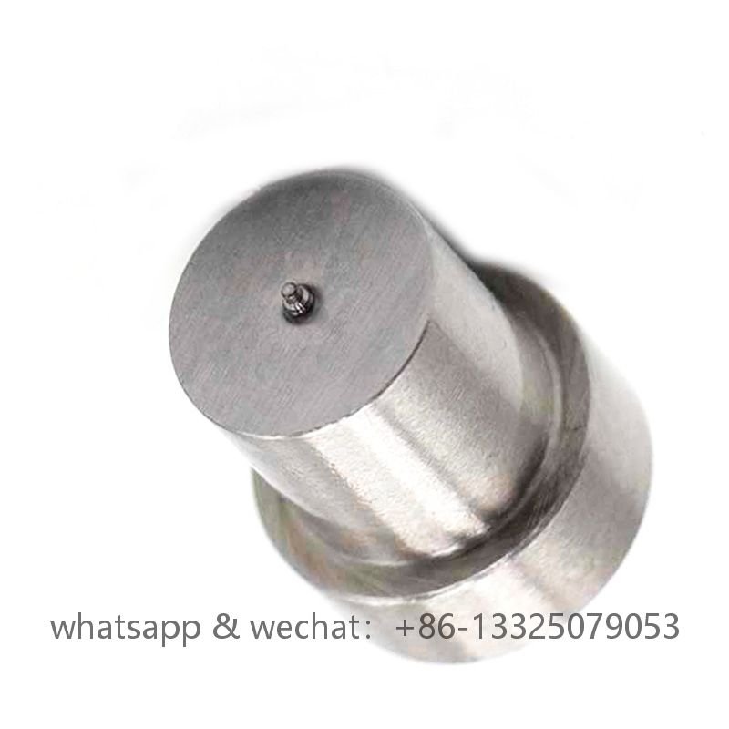 105000-0260 105000-0260