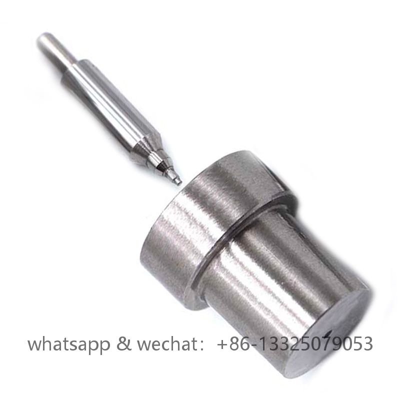 105000-1090 105000-1090