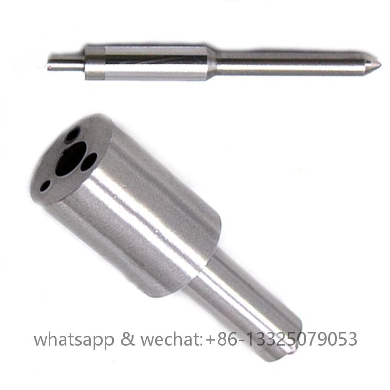 105015-8020.jpg 105015-8020