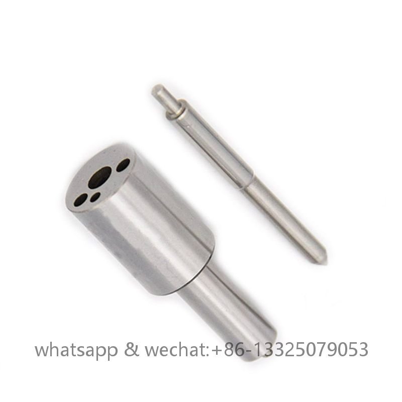 105015-8270.jpg 105015-8270