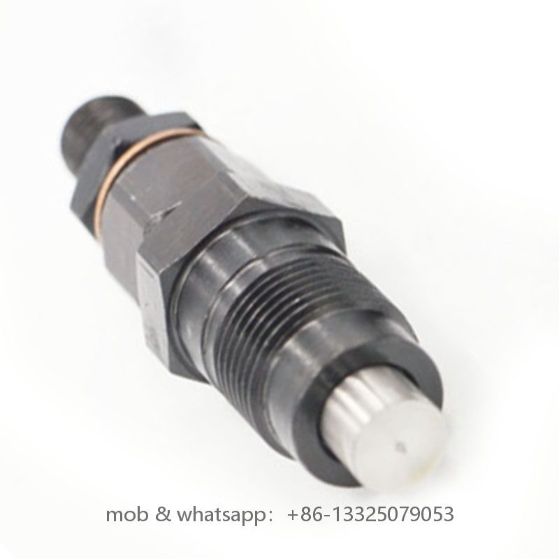 105100-6820 105100-6820