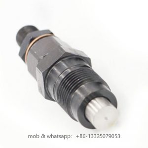 105101-4480