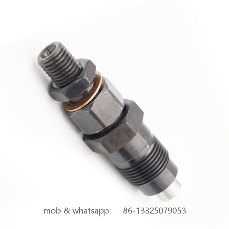 105118-4412 105118-4412