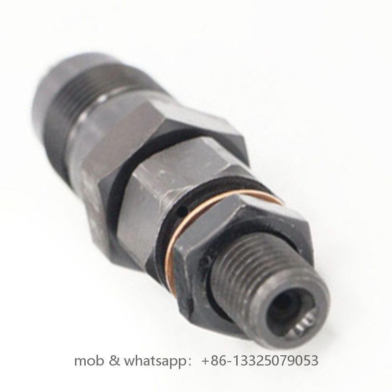 105118-6211 105118-6211