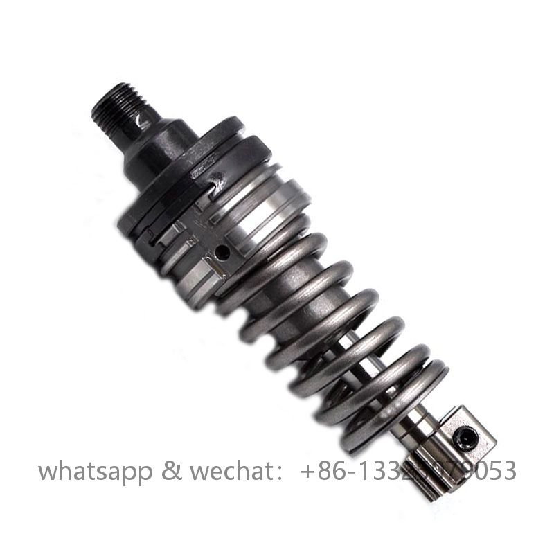 108-6634.jpg 108-6634