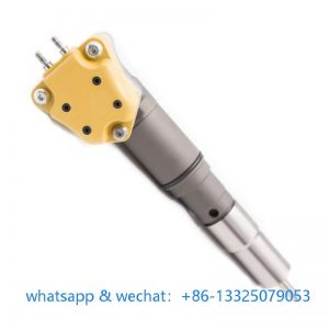 10R-1267