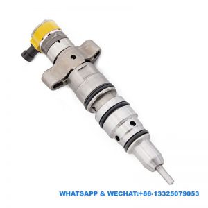 10R-9002