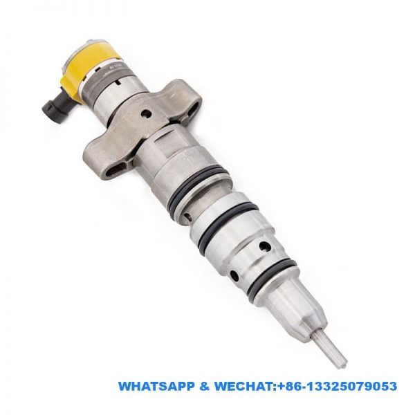 10R-9002