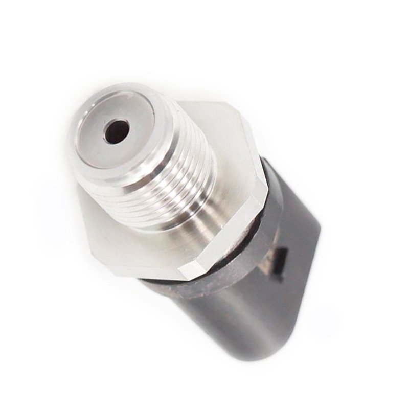 1106970189 1106970189