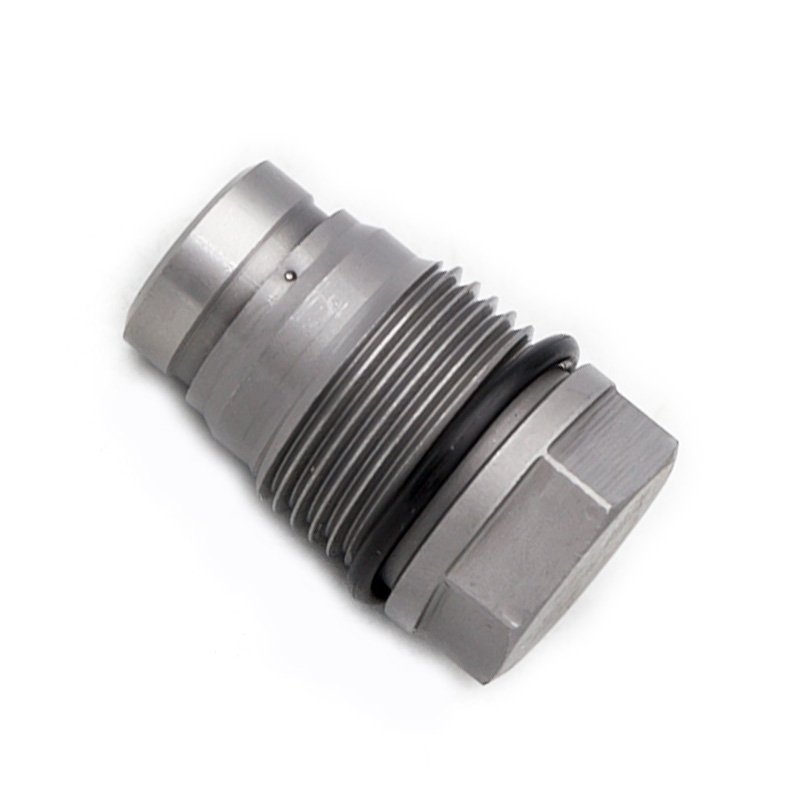 1110010020 1110010020