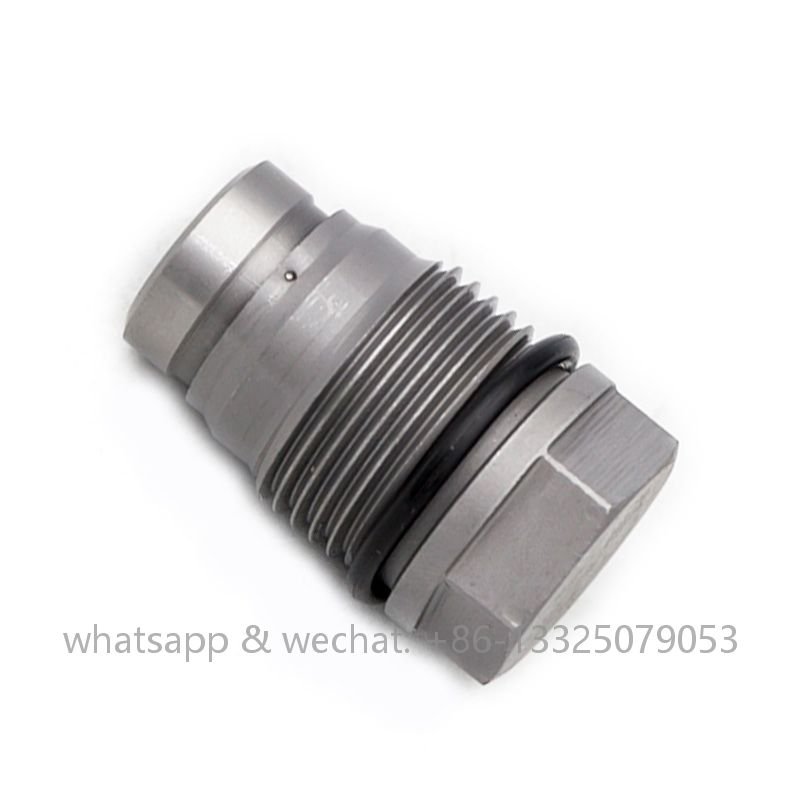 1110010025.jpg 1110010025