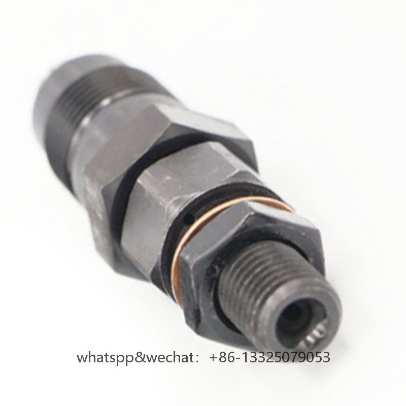 1153001201 1153001201