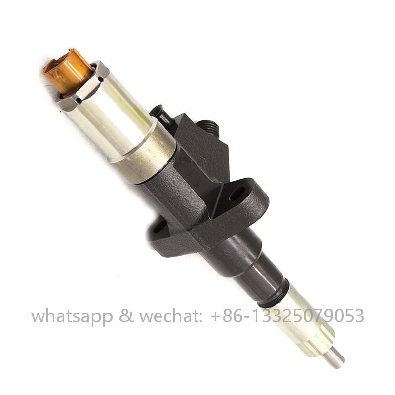 12644527.jpg 12644527