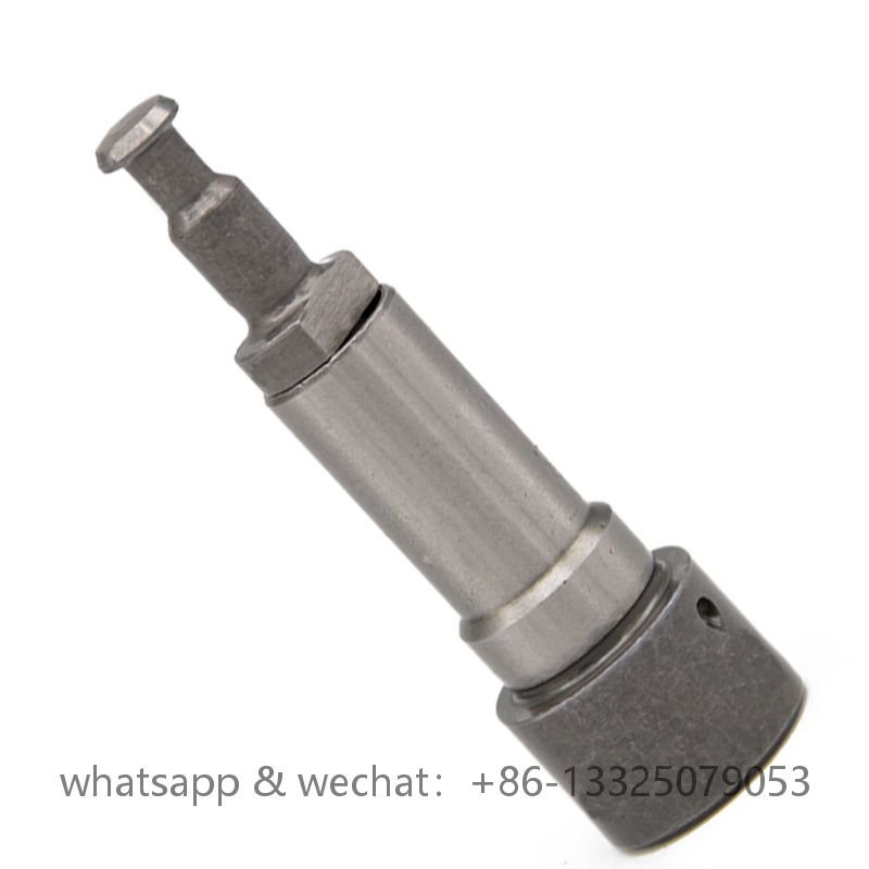 131150-0920.jpg 131150-0920