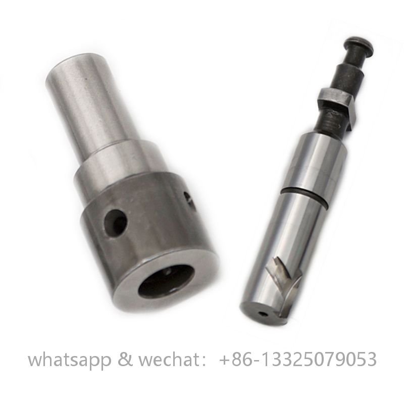 131151-7820.jpg 131151-7820