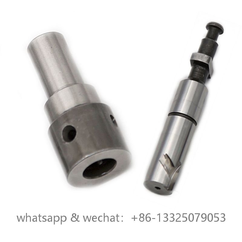 131153-9720.jpg 131153-9720