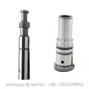 134151-2420