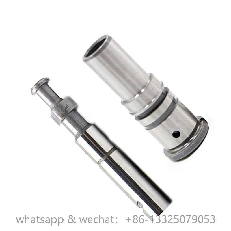 134152-9920.jpg 134152-9920