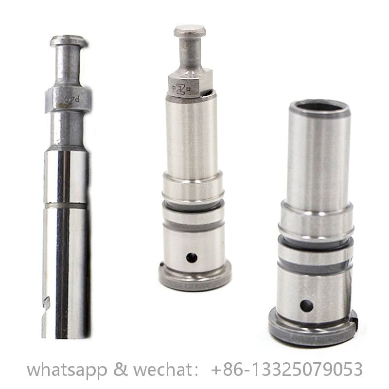 134153-6620.jpg 134153-6620