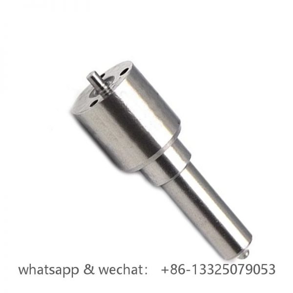134P430
