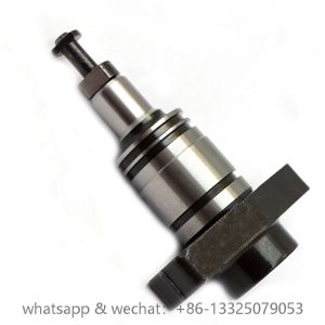 1415-536FC