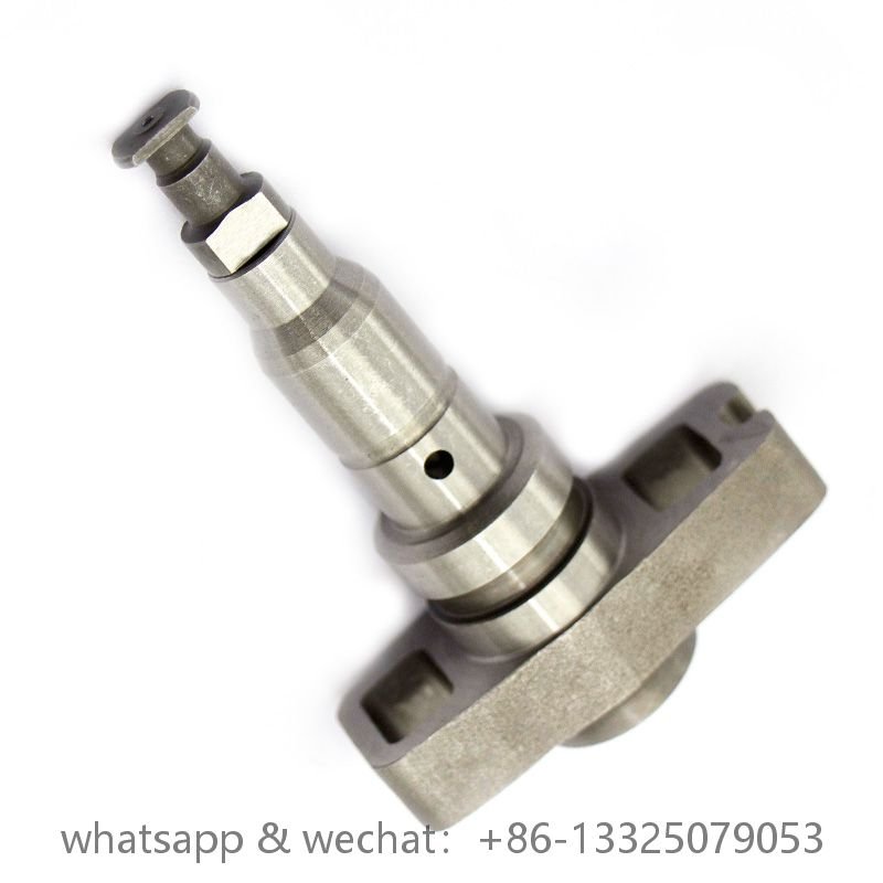 1418415058.jpg 1418415058