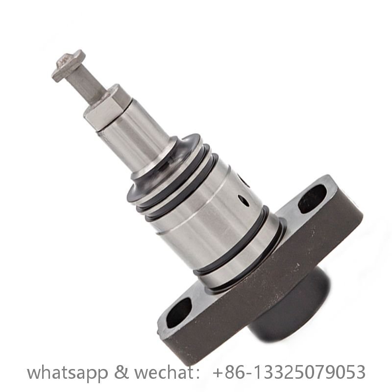 1418415073.jpg 1418415073