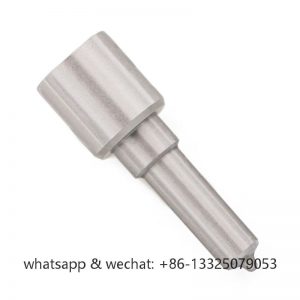 145P574