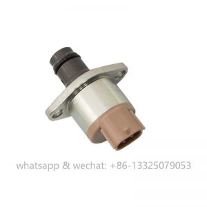 1460A037