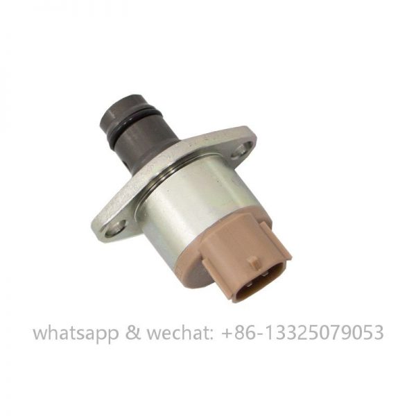 1460A037