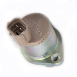 1460A056T