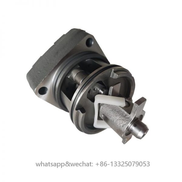 146401-3220