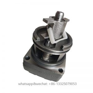 146402-0920