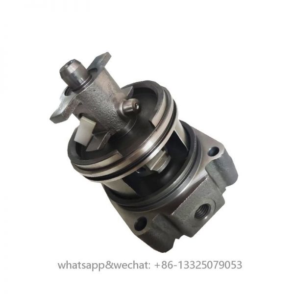 146402-3820