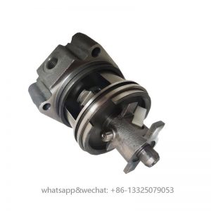 146402-5220