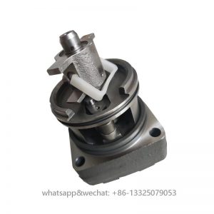 146403-9620