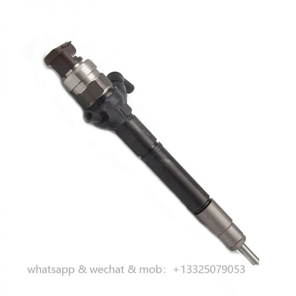 1465A307