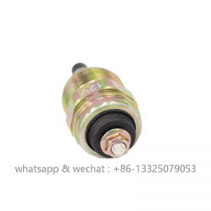146650-0720