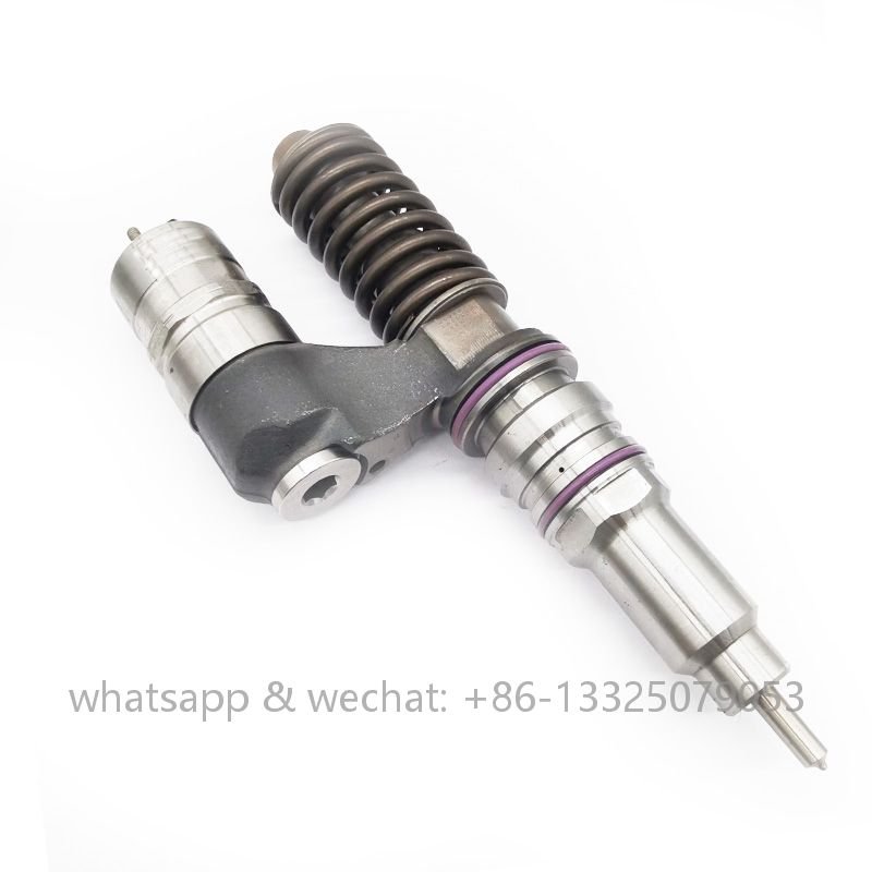 1478543.jpg 1478543