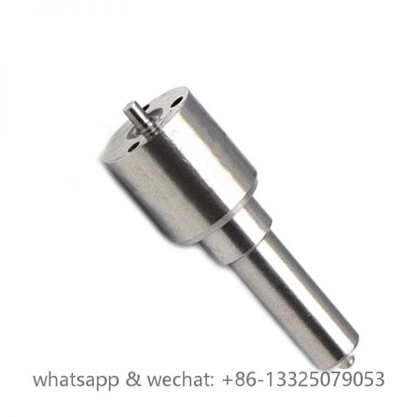 148P1067G