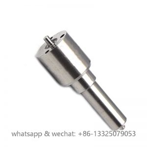 150P906G