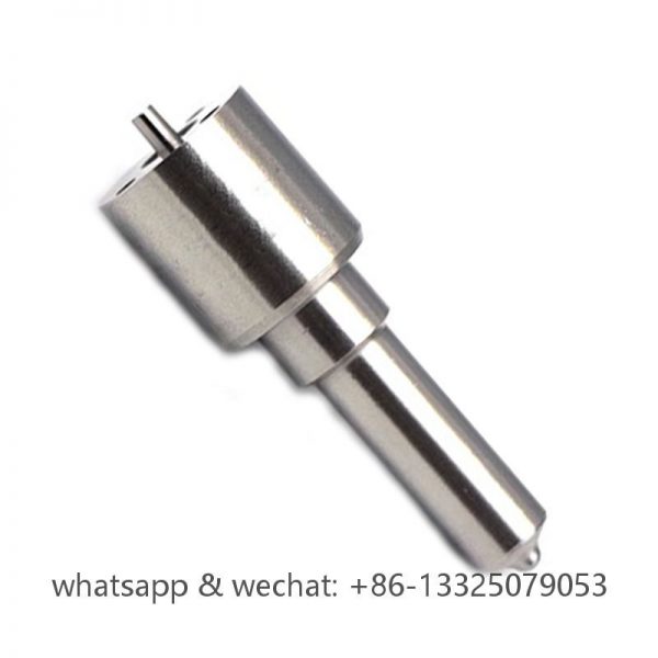 155M169-7