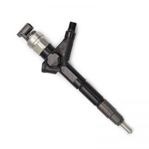 16600-AW400